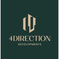 4Direction Developments