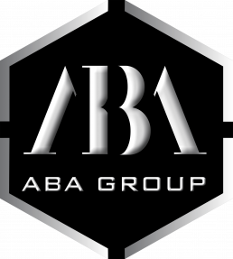 ABA Group