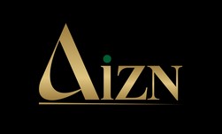 AIZN Developers