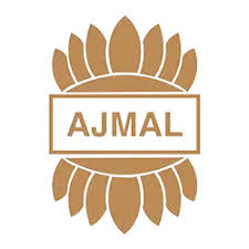 Ajmal Estate Developers