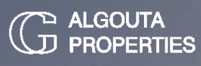 Algouta Properties