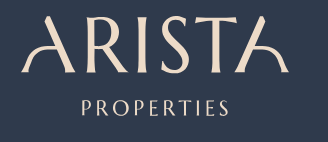Arista Properties