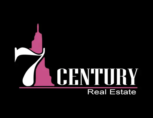 Century 7 Properties