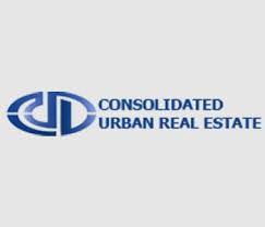 Consolidated Urban Real Estate Development