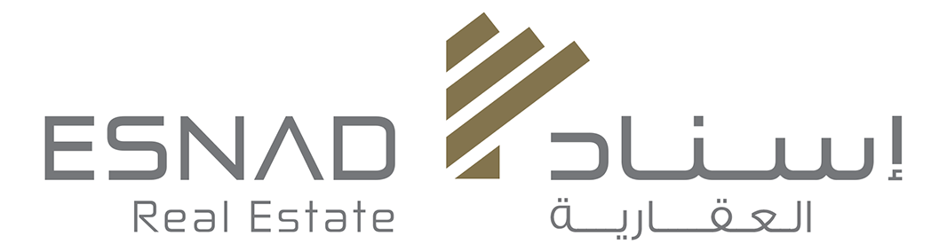 Esnaad Real Estate Development