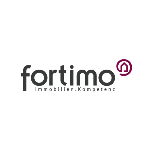 Fortimo Group