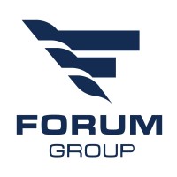 FORUM GROUP JLT -983