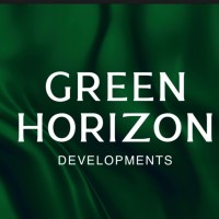Green Horizon Development