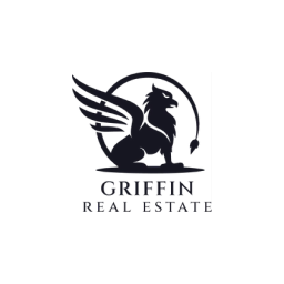 Griffin Real Estate Developer