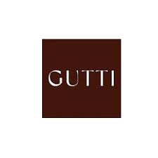 Gutti Real Estate Development