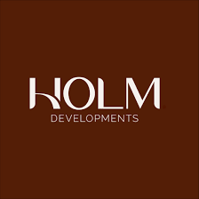 Holm Development