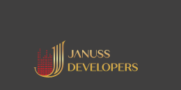 Januss Developer