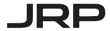 JRP Development