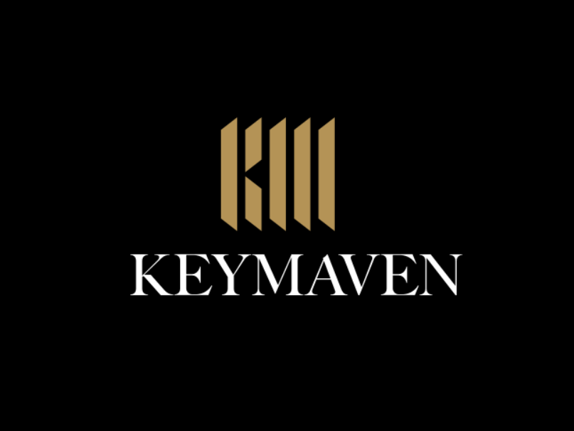 Keymavens
