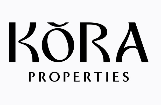 Kora Properties