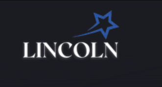 Lincoln Star Real Estate Development LLC