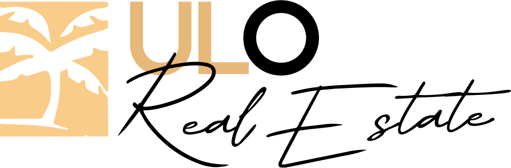 Melgrano Developments LLC