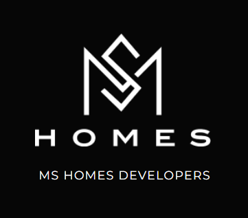 MS Homes Developers