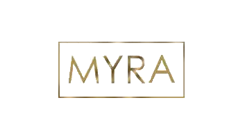 Myra Real Estate Development