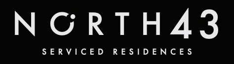 North 43 Real Estate Development LLC