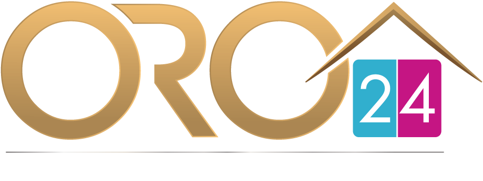 ORO24 Developments