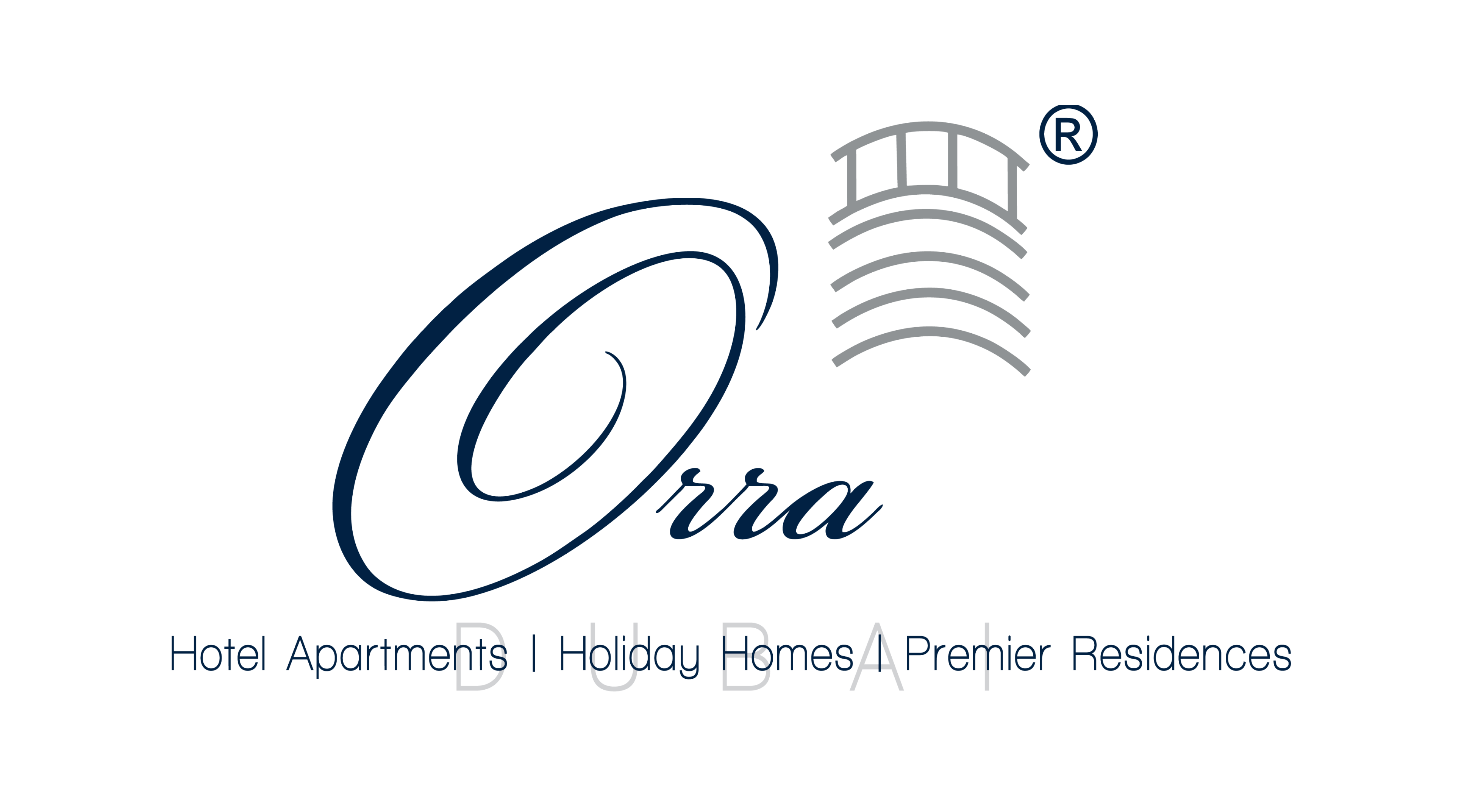ORRA REAL ESTATE DEVELOPMENT