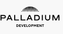 Palladium Prime Real Estate Development L. L. C