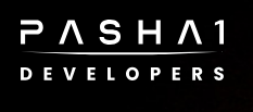Pasha One Development