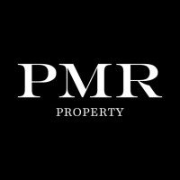 PMR Property