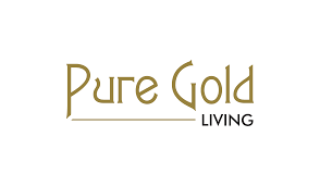 Pure Gold Real Estate Development