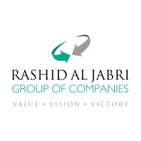 Rashed Aljabri Real Estate Development L. L. C