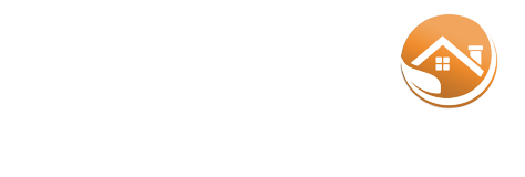 Sentro Realty