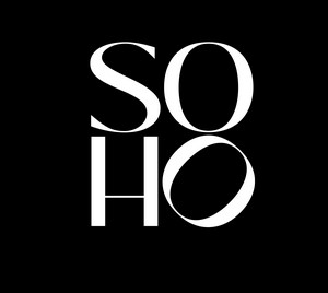 Soho Development