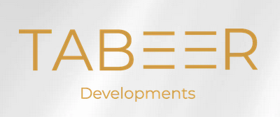 Tabeer Real Estate Development