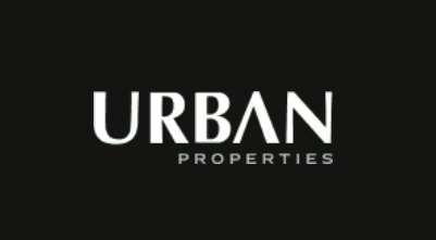 Urban Properties