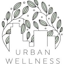 Urban Wellness Real Estate