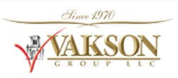 Vakson Group