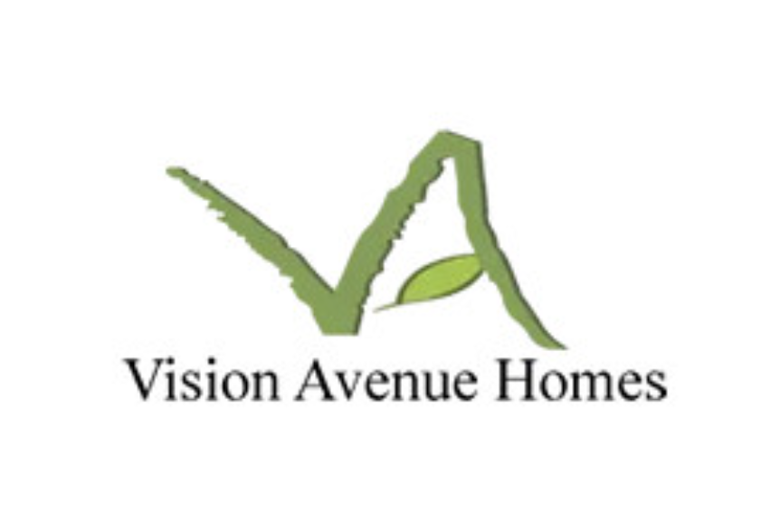 VISION AVENUE HOMES (FZC) - 259