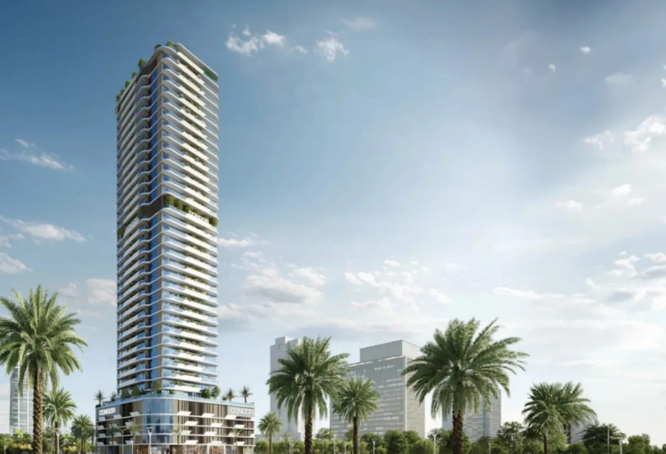 Big Layout| Fully Furnished | Investor Deal 