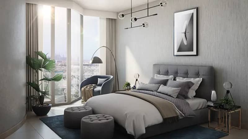 Azizi Neila by Azizi Developments - Photo 3