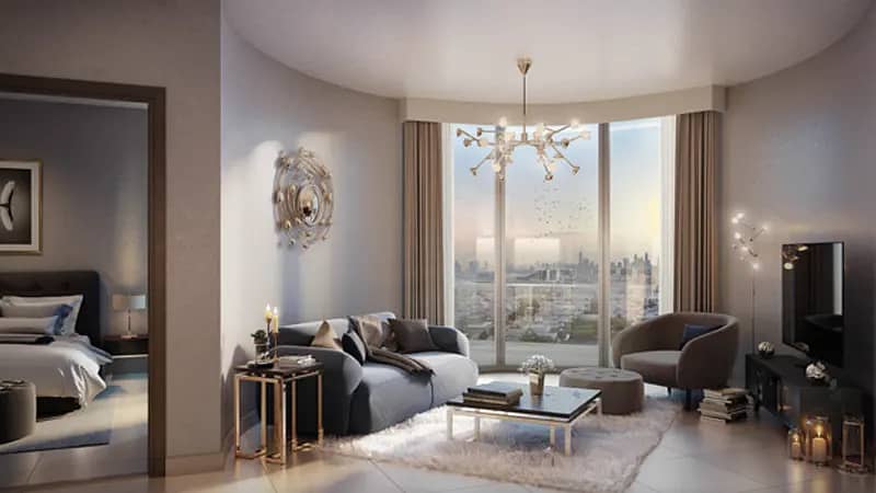Azizi Neila by Azizi Developments - Photo 4