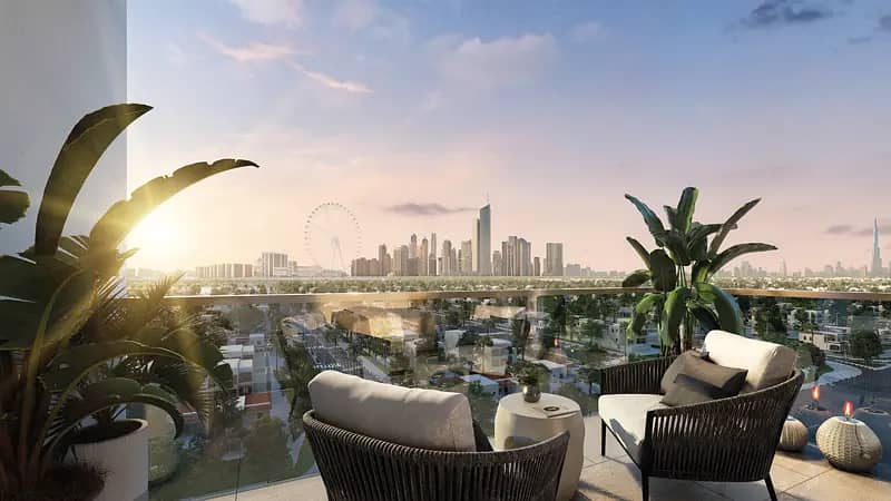 Azizi Neila by Azizi Developments - Photo 5