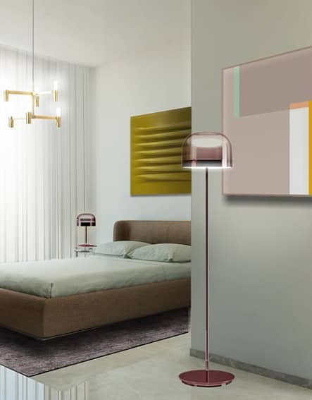 Avenue Residence 4 by Nabni Developments - Photo 3