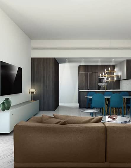 Avenue Residence 4 by Nabni Developments - Photo 4