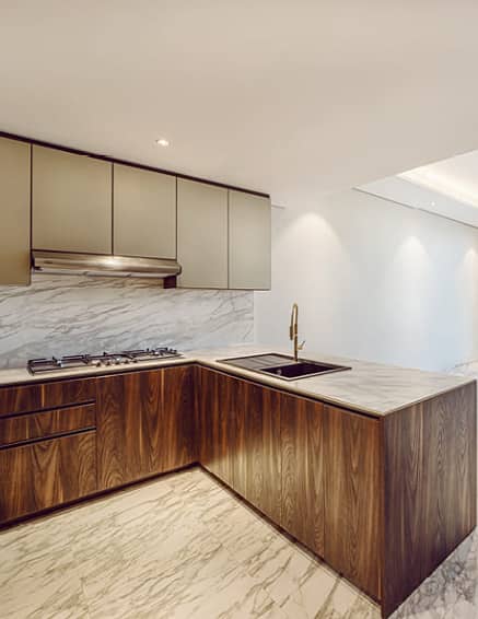 Avenue Residence 4 by Nabni Developments - Photo 5