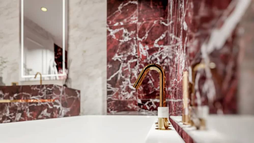 Avenue Residence 5 by Nabni Developments - Photo 5