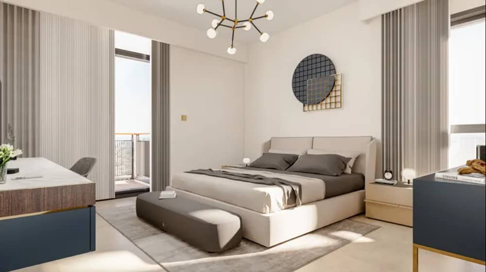 Avenue Residence 5 by Nabni Developments - Photo 7