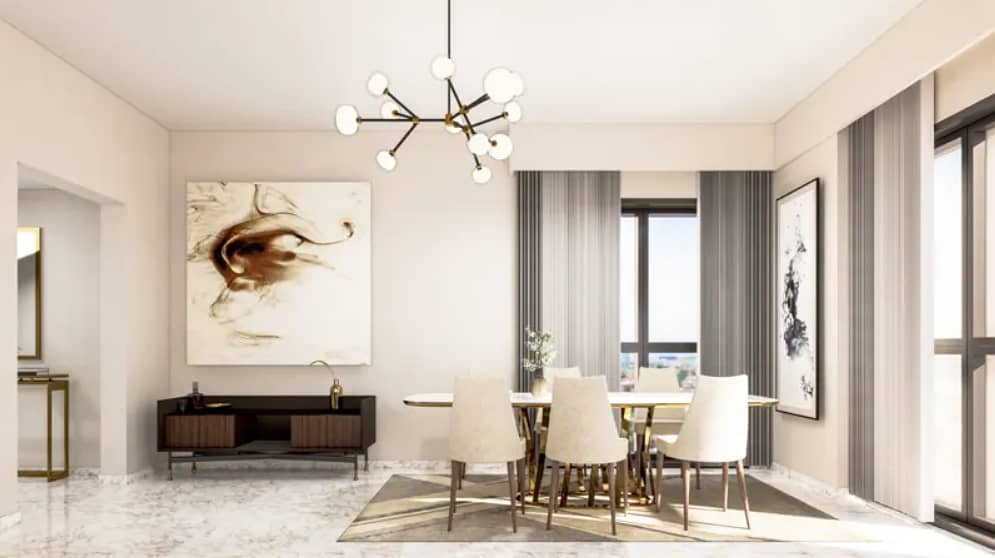 Avenue Residence 5 by Nabni Developments - Photo 11