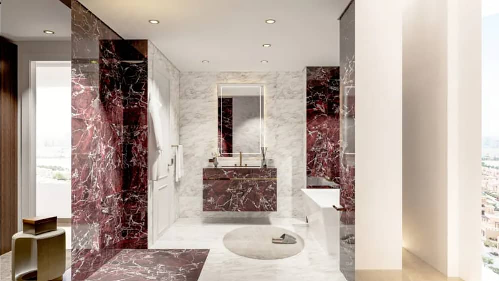 Avenue Residence 5 by Nabni Developments - Photo 12