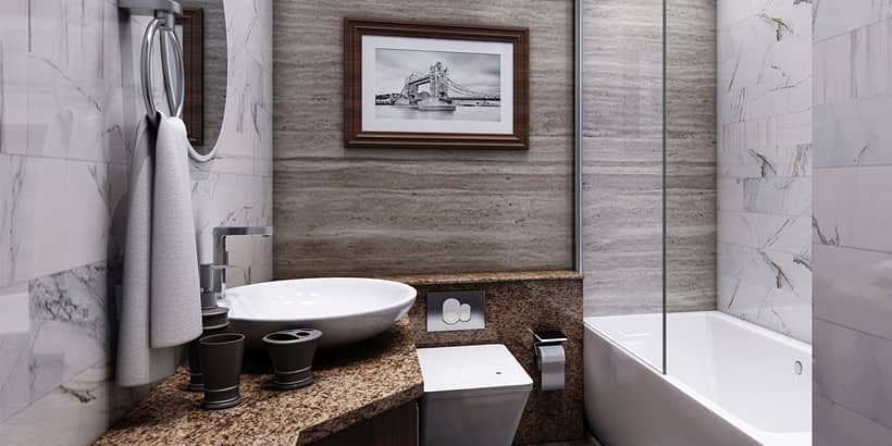 Azizi Pearl by Azizi Developments - Photo 2